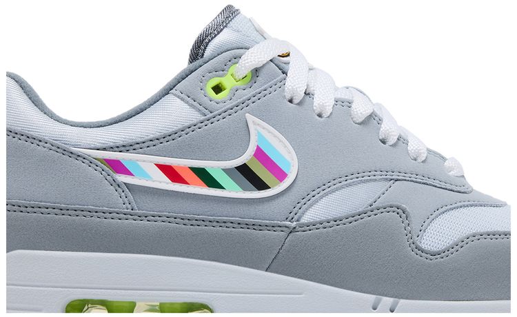 Nike Air Max 1 DOAF UO Tokyo PE
