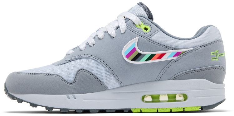 Nike Air Max 1 DOAF UO Tokyo PE