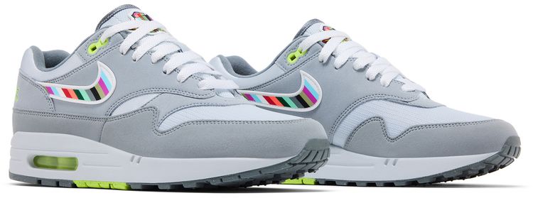 Nike Air Max 1 DOAF UO Tokyo PE