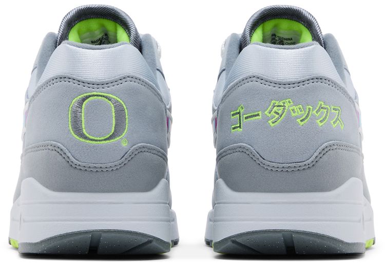 Nike Air Max 1 DOAF UO Tokyo PE