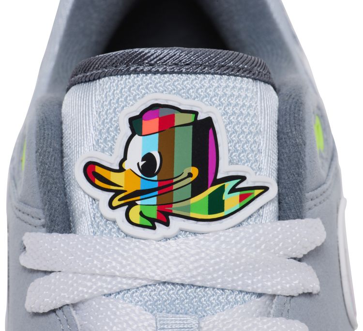 Nike Air Max 1 DOAF UO Tokyo PE