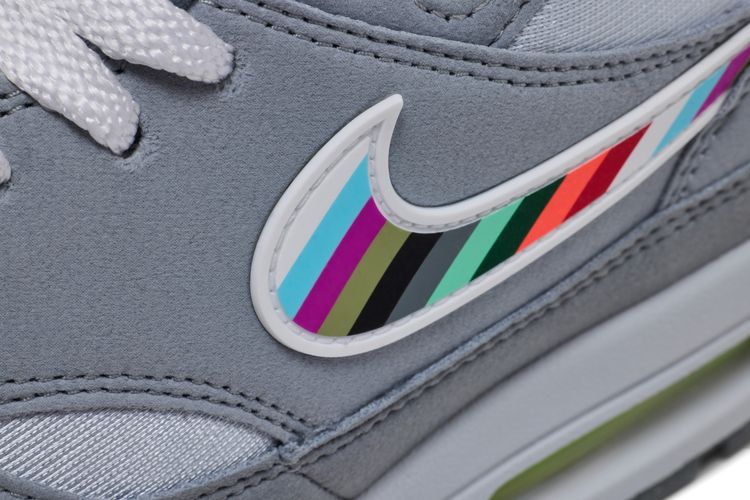 Nike Air Max 1 DOAF UO Tokyo PE