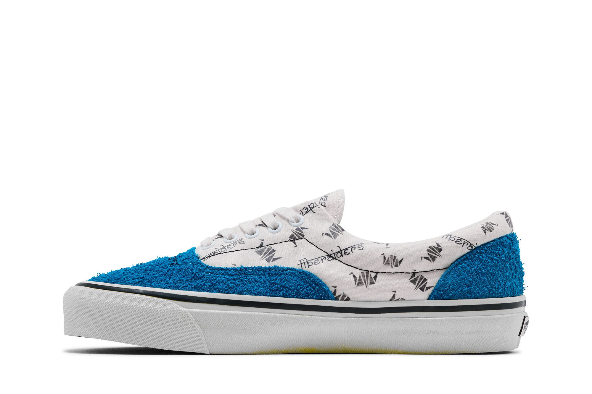 Buy Liberaiders x Vans Era 95 DX 'Destination Unknown