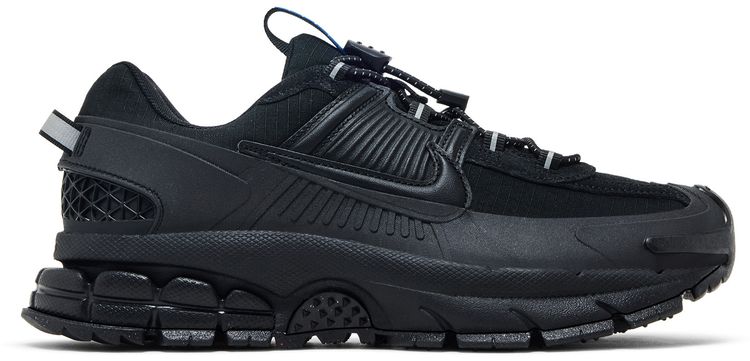 Nike Wmns Zoom Vomero Roam Black