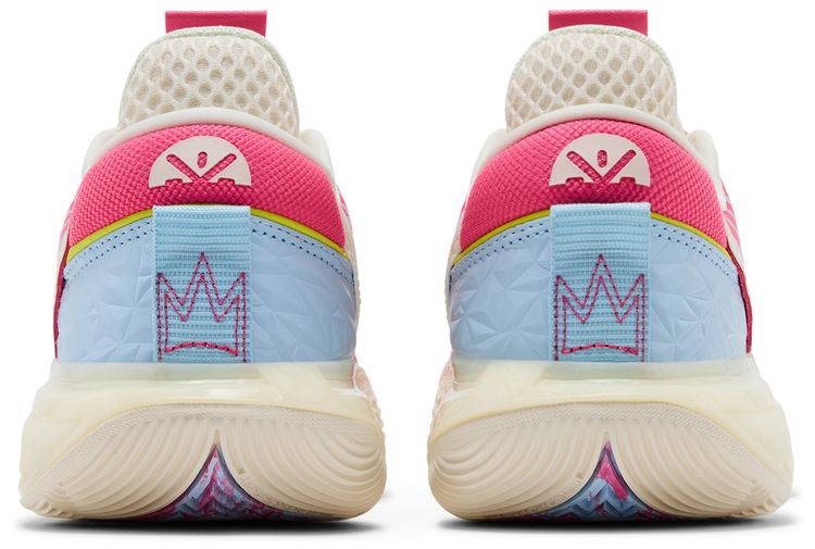 Li Ning Way of Wade All City 12 Year of Dragon