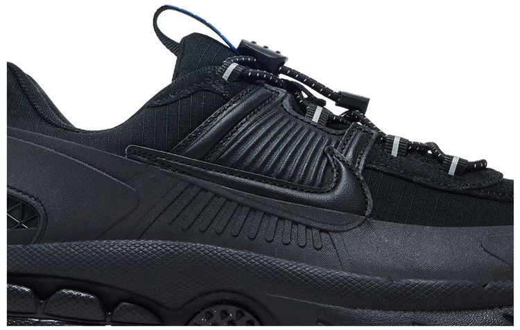 Nike Wmns Zoom Vomero Roam Black