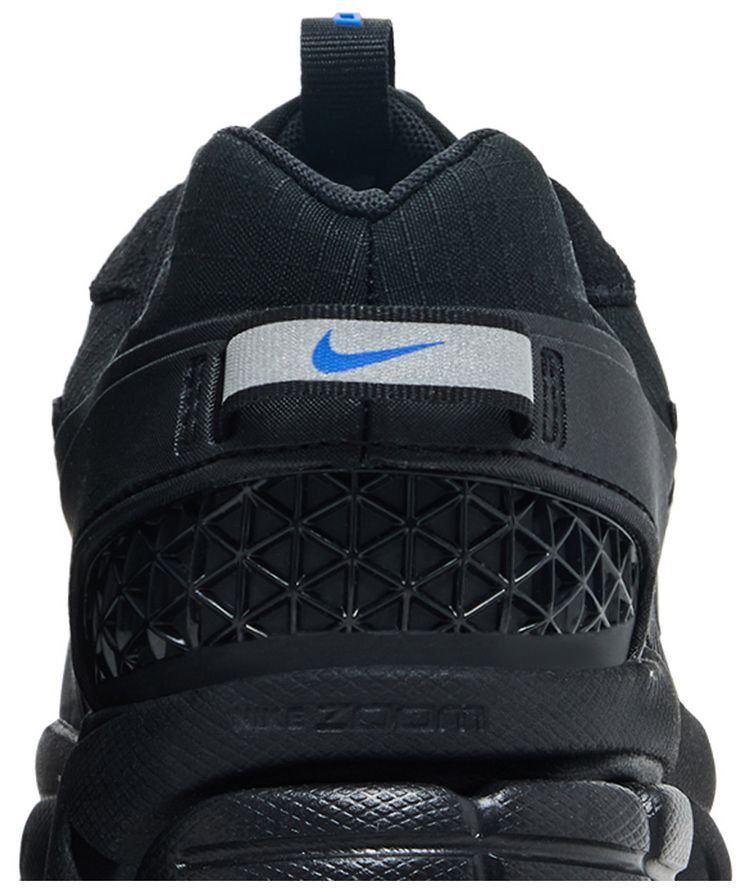 Nike Wmns Zoom Vomero Roam Black