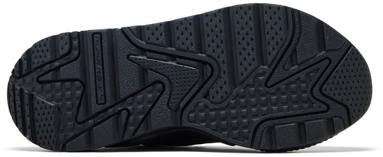 Puma RS X Efekt SP Black