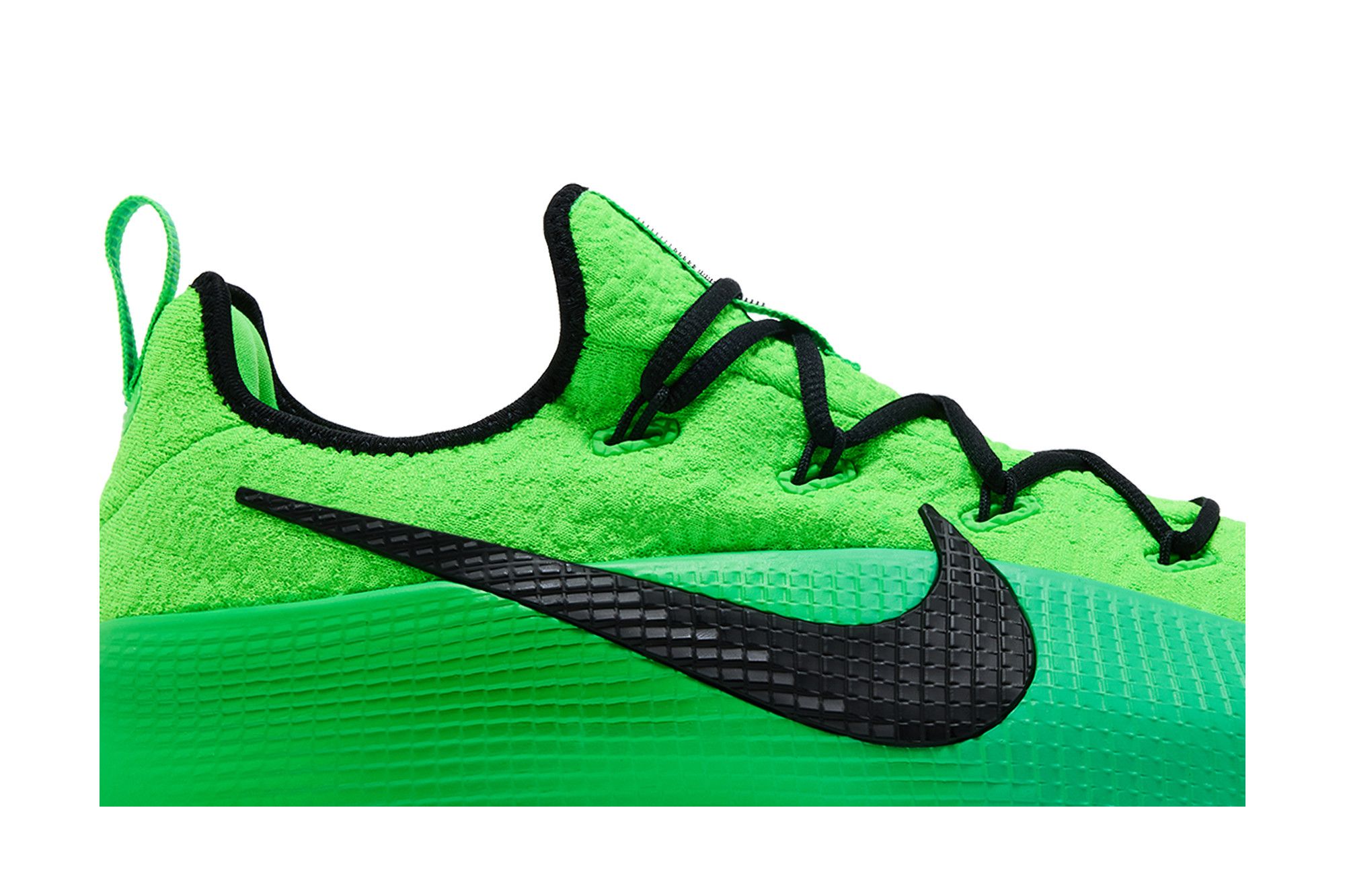 Buy Nike LeBron TR 1 'Green Strike' - FJ6151 300 | GOAT