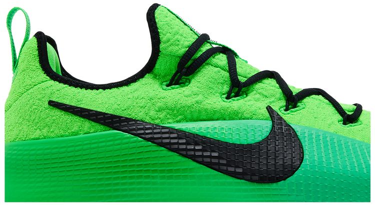 Nike LeBron TR 1 Green Strike