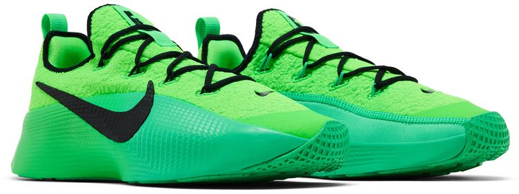 Nike LeBron TR 1 Green Strike