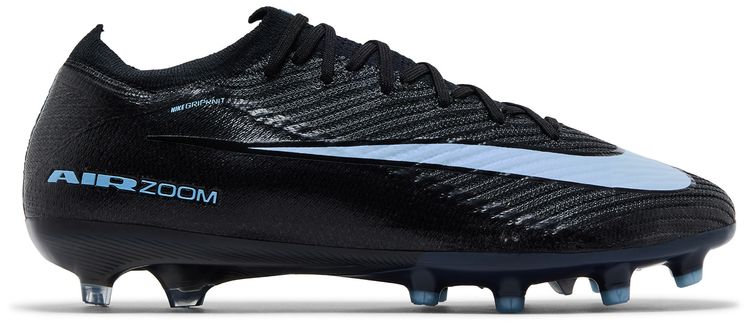 Nike Zoom Mercurial Vapor 16 Elite AG 2025 Shadow Pack