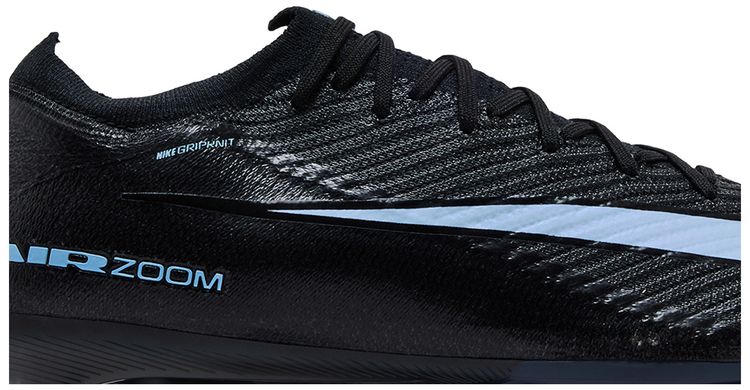 Nike Zoom Mercurial Vapor 16 Elite AG 2025 Shadow Pack