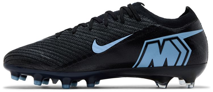 Nike Zoom Mercurial Vapor 16 Elite AG 2025 Shadow Pack