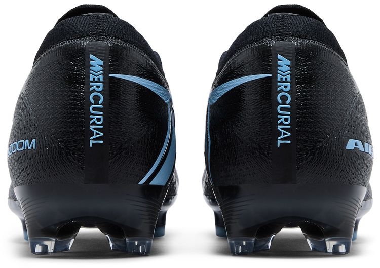 Nike Zoom Mercurial Vapor 16 Elite AG 2025 Shadow Pack
