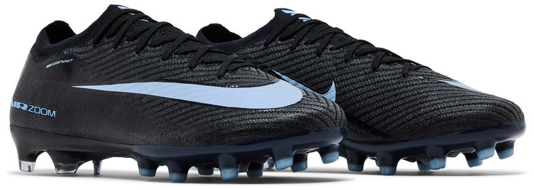 Nike Zoom Mercurial Vapor 16 Elite AG 2025 Shadow Pack