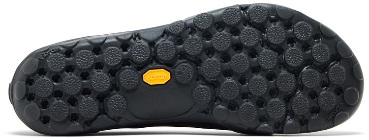 Tokyo Design Studio x New Balance MT10T Raw Leather Black