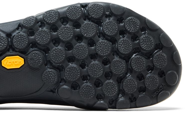 Tokyo Design Studio x New Balance MT10T Raw Leather Black