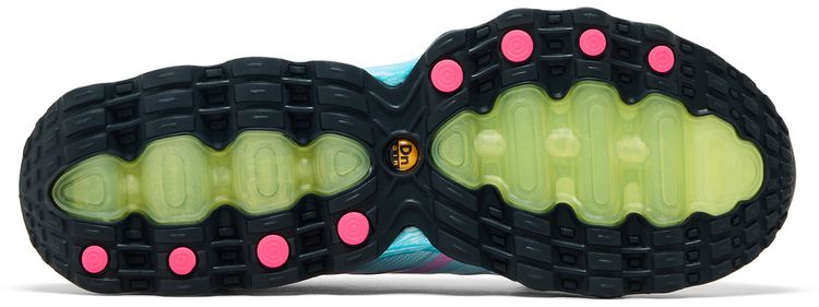 Nike Wmns Air Max DN8 Doernbecher 2026
