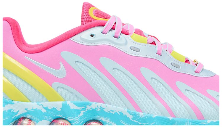 Nike Wmns Air Max DN8 Doernbecher 2026