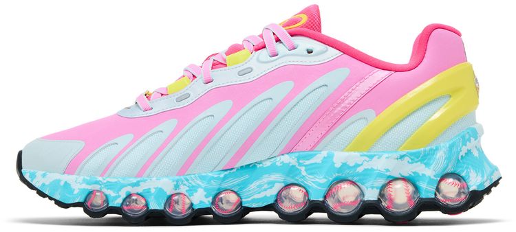 Nike Wmns Air Max DN8 Doernbecher 2026