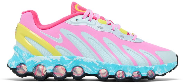 Nike Wmns Air Max DN8 Doernbecher 2026