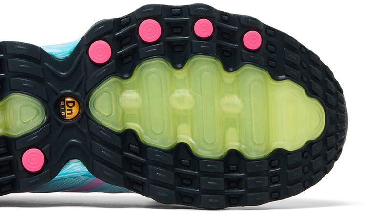 Nike Wmns Air Max DN8 Doernbecher 2026
