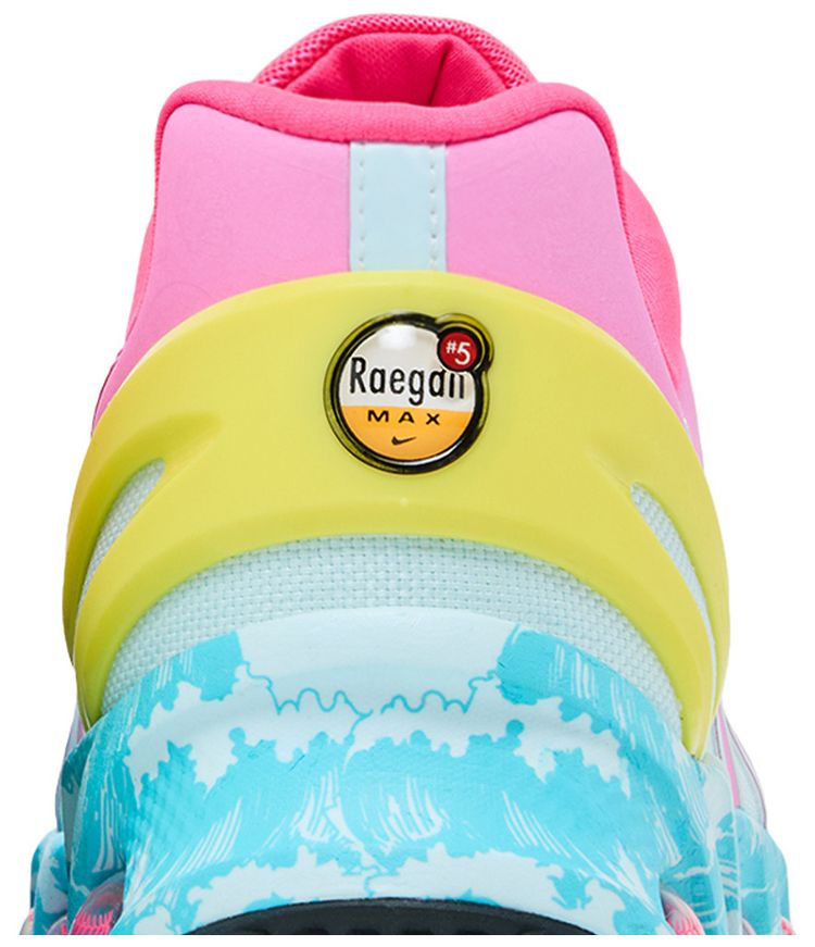 Nike Wmns Air Max DN8 Doernbecher 2026