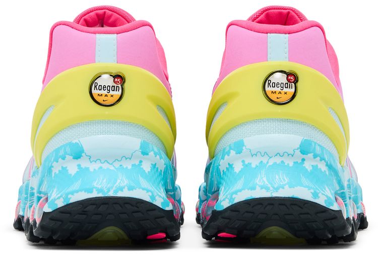 Nike Wmns Air Max DN8 Doernbecher 2026
