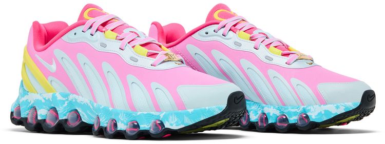 Nike Wmns Air Max DN8 Doernbecher 2026