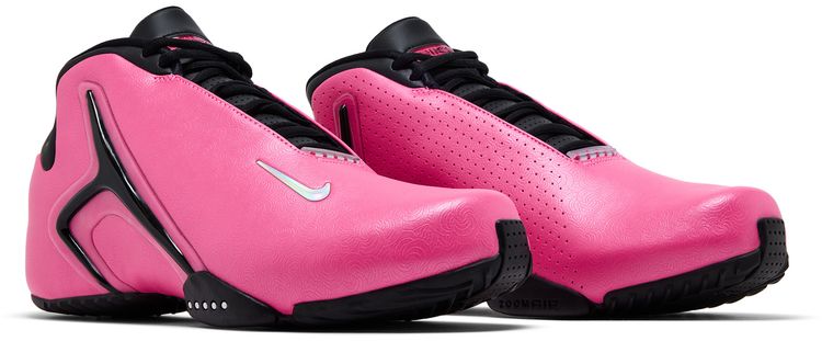 Nike Zoom Hyperflight Hyper Pink