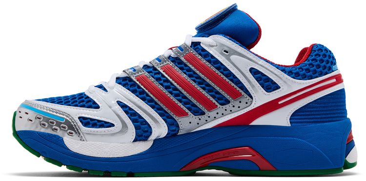 adidas Adistar Control 5 Room Puerto Rico