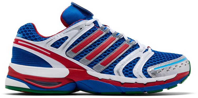 adidas Adistar Control 5 Room Puerto Rico