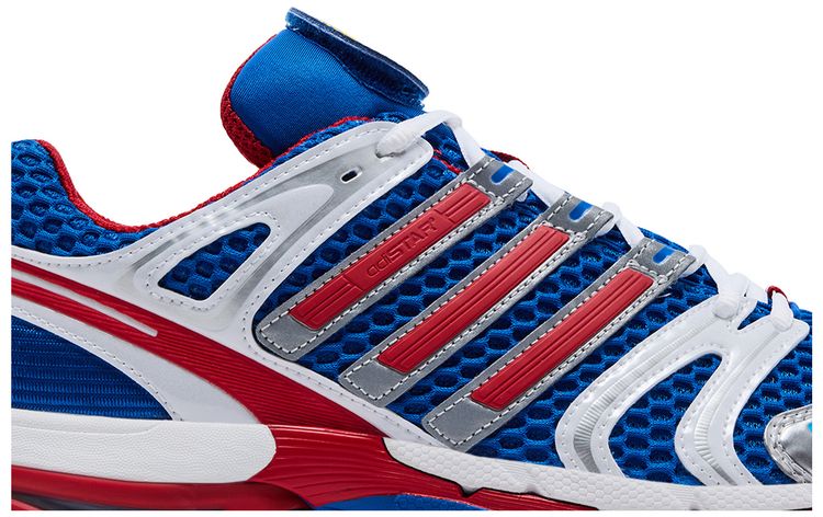 adidas Adistar Control 5 Room Puerto Rico