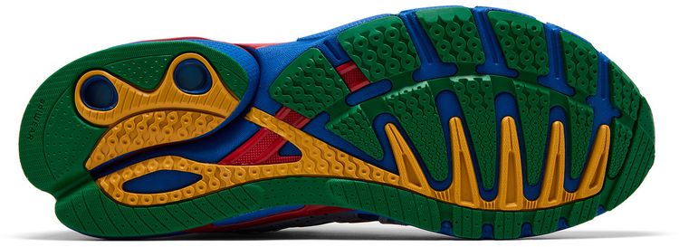 adidas Adistar Control 5 Room Puerto Rico