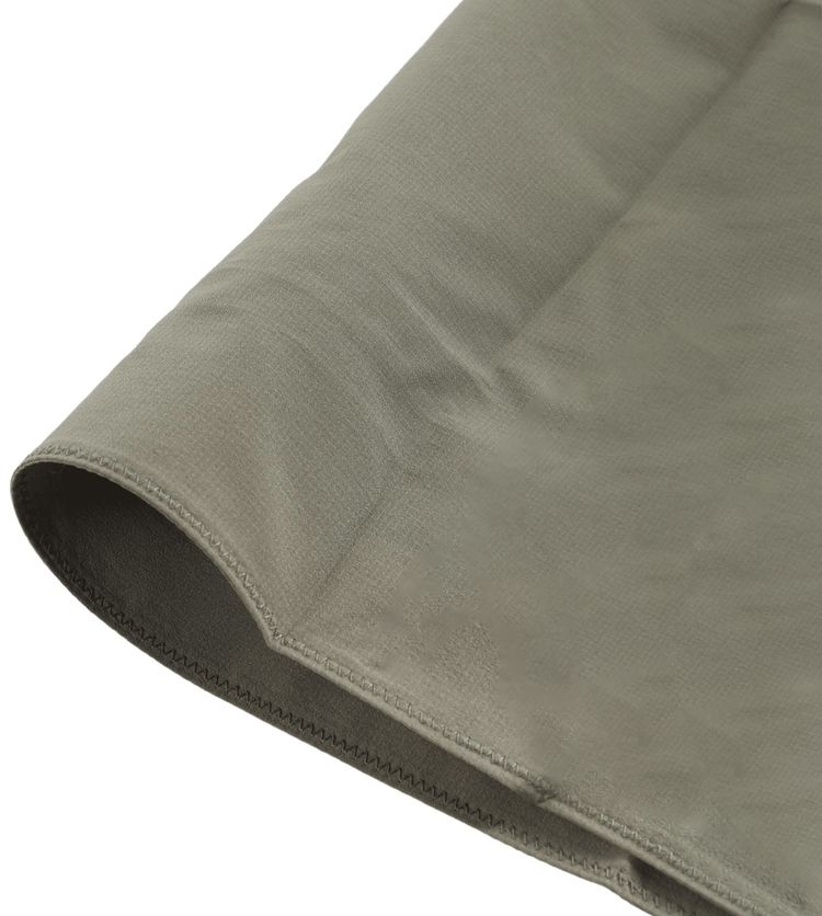 SATISFY Ice Pocket Peaceshell Bandana Falcon