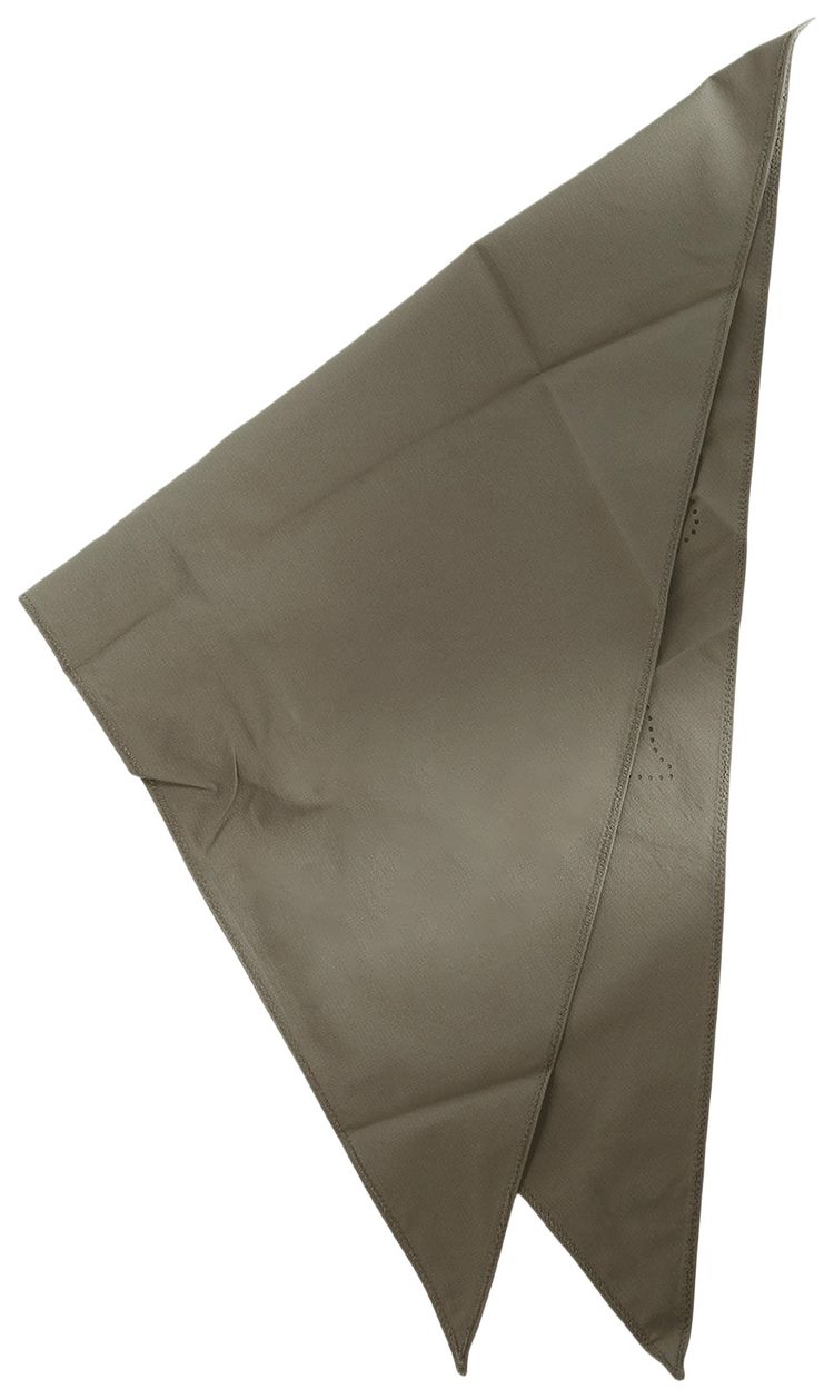 SATISFY Ice Pocket Peaceshell Bandana Falcon