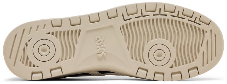 ASICS Japan S Black Cream