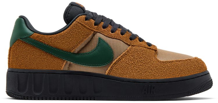 Nike Air Force 1 Unity Beef Broccoli