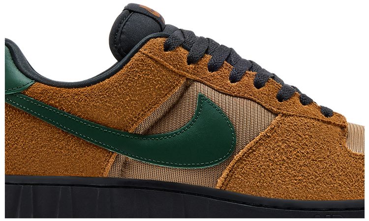 Nike Air Force 1 Unity Beef Broccoli
