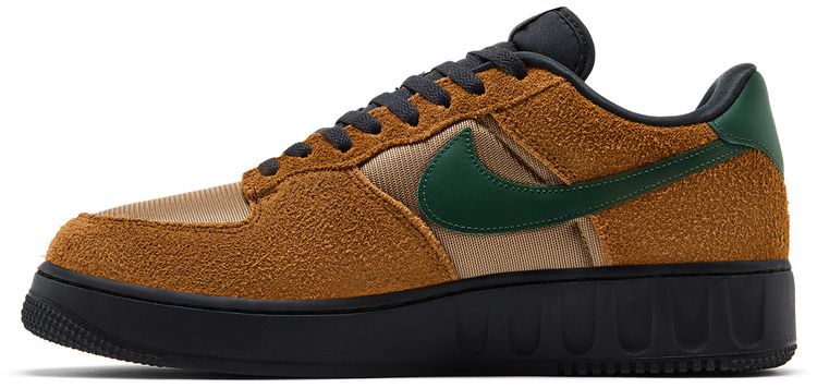 Nike Air Force 1 Unity Beef Broccoli