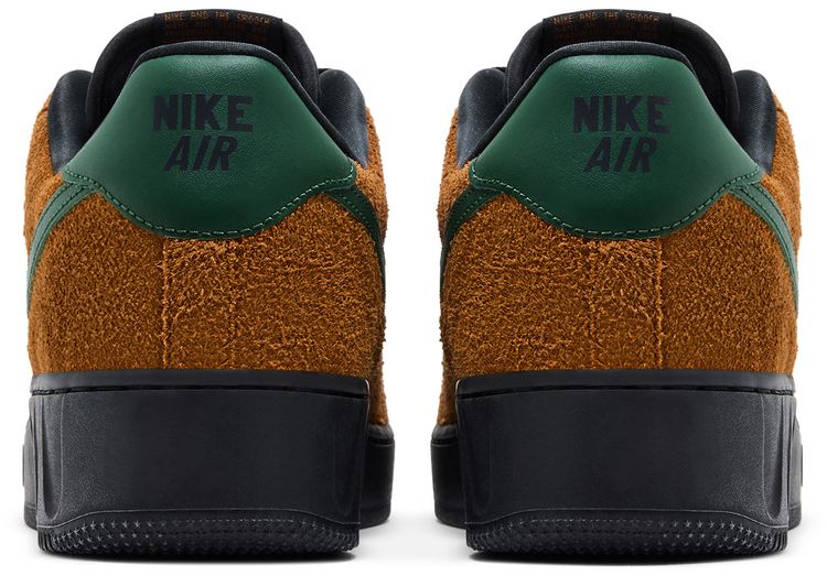 Nike Air Force 1 Unity Beef Broccoli