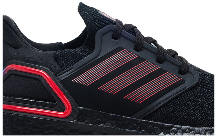 adidas UltraBoost 20 Lunar New Year 2023