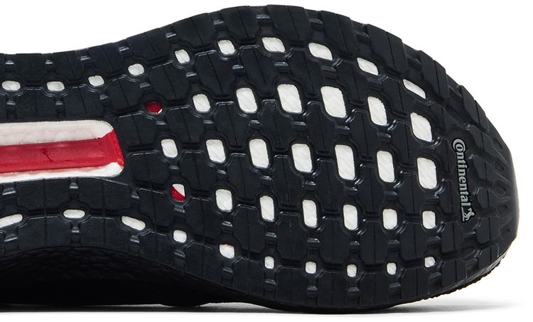 adidas UltraBoost 20 Lunar New Year 2023