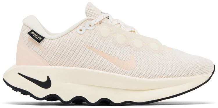 Nike Wmns Motiva GORE TEX Guava Ice