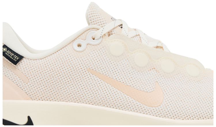 Nike Wmns Motiva GORE TEX Guava Ice