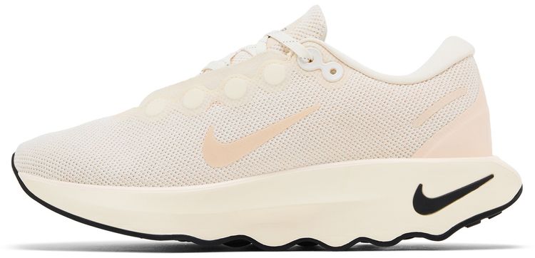 Nike Wmns Motiva GORE TEX Guava Ice