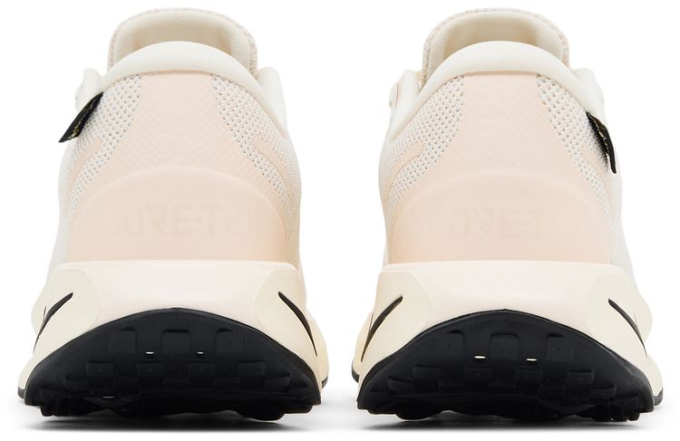 Nike Wmns Motiva GORE TEX Guava Ice