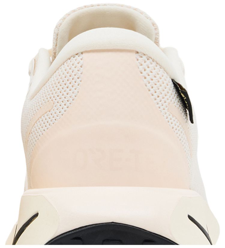 Nike Wmns Motiva GORE TEX Guava Ice