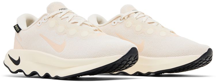 Nike Wmns Motiva GORE TEX Guava Ice
